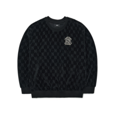 mlb키즈모노그램