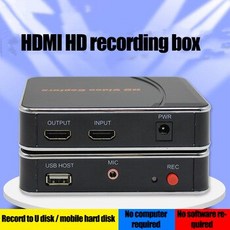 2bd5a8243e0c933b6f48a26fd7b6fd78fa53e06940b1238a80338c95185f.jpg