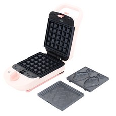 d6253a43f71b1d303f353ee56b6d06c648d6575ccce806d9e3318bdf413c.jpg