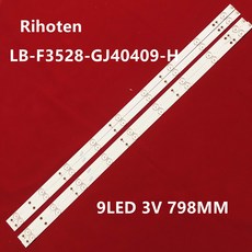 2282a48439a82e6005d90ad60265de91441771038686d0aa220c77481c5d.png