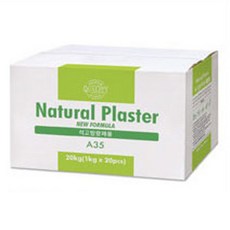 석고방향제재료파는곳