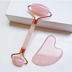 로즈쿼츠페이스롤러
