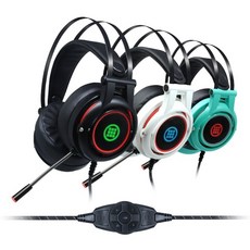 haf-hs510sv