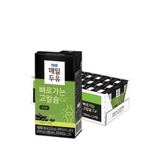 2caeca92db3d3a5ca08f4f70f11ea3feb8b177666a3dae32374ce3d45b14.jpg