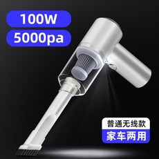 3466bc3540be84d67aa6abefb475b21219996fc19a6255a8bae862a268cc.jpg