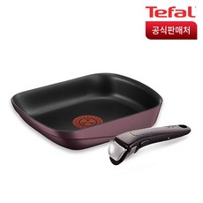 테팔계란말이팬