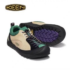 keen TOP01