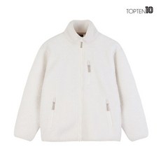 탑텐쉘파베스트