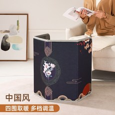 f101229d27363a8374a9fe97be899b8b5848331c0d4388e9ac88bd8c0ceb.jpg