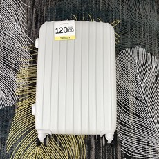 무지캐리어바퀴수리