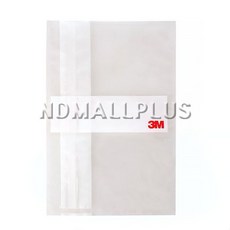 b68794cb80ed1bc374fcc39b671d477a076a694b0a107a598aaa7eb5135f.jpg
