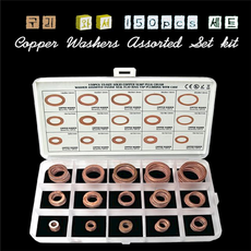 13520c9aca1e1d8109da6db46393e58a4036e292b8b01b150c8a6d195e48.png