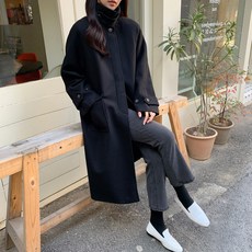 386500e00ccb2d3935a6bfb4d2dbc7e5008469fb39df281d4febd04f3b01.JPG