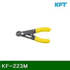 9b19deb8a95b222eef25f9bf99020722904574194843c7b89fc1f6ef2d0c.jpg