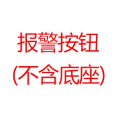 11740c808e07e5c1c14338640eb4c94528f4383604289bc496dff6bb0bdb.jpg