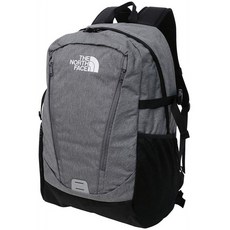 노스페이스 배낭 (노스페이스) THE NORTH FACE BORDER SHOT ZH