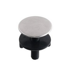 조리수구멍막이