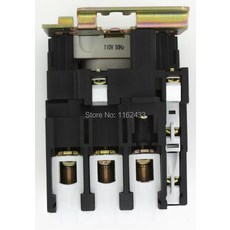 nc2hl50a TOP01