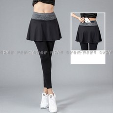31a2a504a9b3676de4fa4c1fd001a4e3c51c535e170e81403ccd0041e2ba.jpg