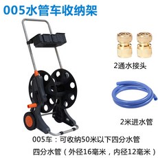 7f45f82d05233e8f1701e95d9060fb60a43f9b4f8938137c321aec28223f.jpg