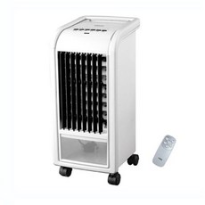 a5eecab3723a9dca93db194d84c7237c3e23c245e6e57a3c75e25e639779.jpg