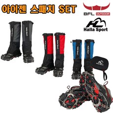 b7359e61f841fa4709a1962966be2dd110dd232183ef446fbb5044a03b76.jpg