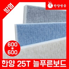 d529709de51c26fe143c860c3fe4e542c40d6ae05e29fe015466f4116444.jpg