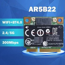 021917e25b566ad2146b4246581cfd9266d247995b63f5ebc26ac2b36b1e.jpg