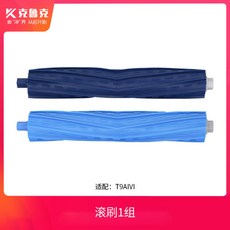 7e008d260163d9875e087607835cfbf7767020a8a95c7a780b83e384091b.jpg