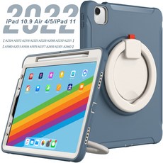 아이패드에어4셀룰러