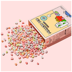 멜로팝레인보우