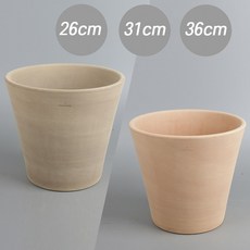 593fe1cfd928e53d10b4481df23632c50d1656f0301217e0f74156d1921d.jpg