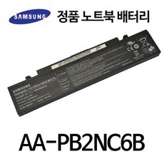 6715249348efcb8d33e97736f29cf659c6ef5877b8944806f1c4cd4ede47.jpg