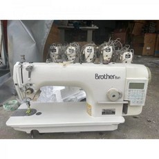 cf1e4632f8fdb461cf61b1a4d7a33a17366746a3a812602e545422a54854.jpg