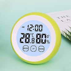 에디우스 TOP01