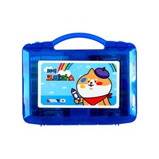 모닝글로리크레파스36색