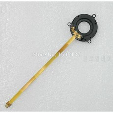 캐논 18-135 용 SLR 디지털 카메라 수리 및 교체 부품 조리개 그룹 EF-S 18-, 상세내용참조