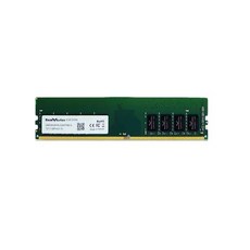 Terabyte Terabyte Ramonster DDR4-3200 (16GB) PC4-25600 CL22 젬스톤코리아, 1개