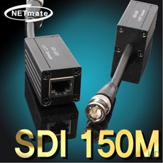 d5ddbc05e6b81d74f42cf98c78f926260f35022cadf132be28512852f8d7.jpg