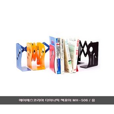 eb1b90c80a90cd359dac7cf8dfee3b85986b52fc2297aeb7700725c3b3a1.jpg