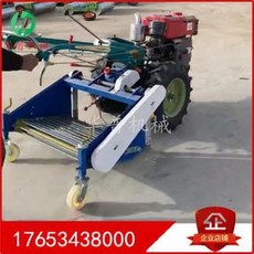 121e0916fcdf3102fd47f2673db8c3381f94a5a4e07283fe0c0ffb85a7e4.jpeg