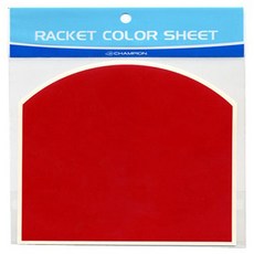 26d72704961542d88d9ce2254ad80deb27aa551c09ffcd7e0b83f28f1b55.jpg