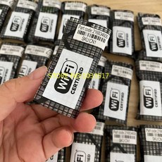 휴비나인 프로젝터부품브라켓 EPSON EBX41 EBS41 무선 모듈 ELPAP10 CBS04 S04E X04 W04 U04 S31 X31 X31E X36 CBS05 S05E X0