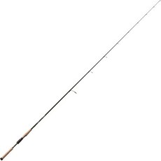 세인트크로익스