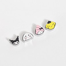 1-1-205 써지컬 펜던트 통과형 에폭 캐릭터