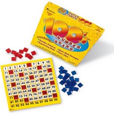 2328185733958f8f8cb579ce6f869904586370fd82160ee01519708bf7b1.jpg