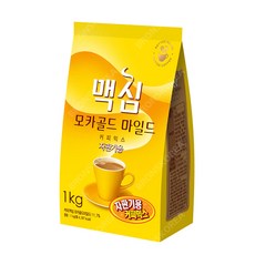 셀프자판기