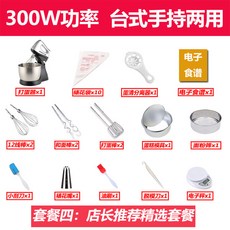 8bcea5c40a328a34ee698b8b0ee788c3c000886314394aeda68cb2df2f9e.jpg