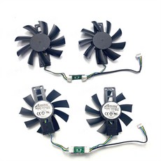 이엠텍1060