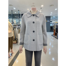 더아이잗코트